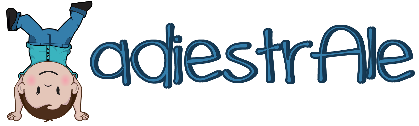 AdiestrAle